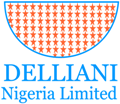 Delliani logo